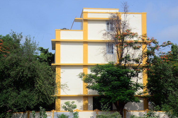 Guest House,Indore